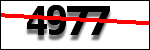 Text der identifiziert werden soll