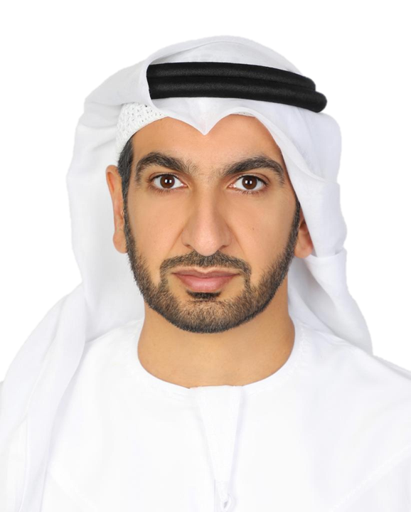 Omar Abdulaziz - Vice President - Business Development & Account Management