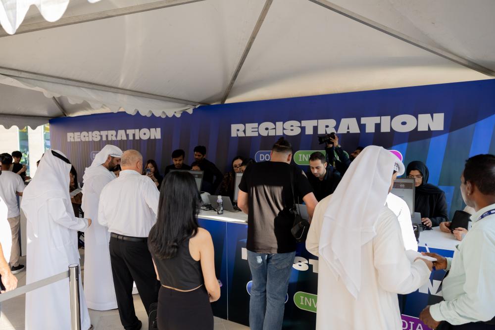 DOERS_SUMMIT_VIBES_005