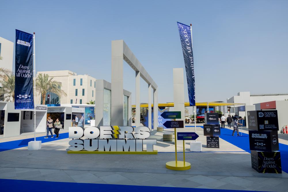 DOERS_SUMMIT_VIBES_015