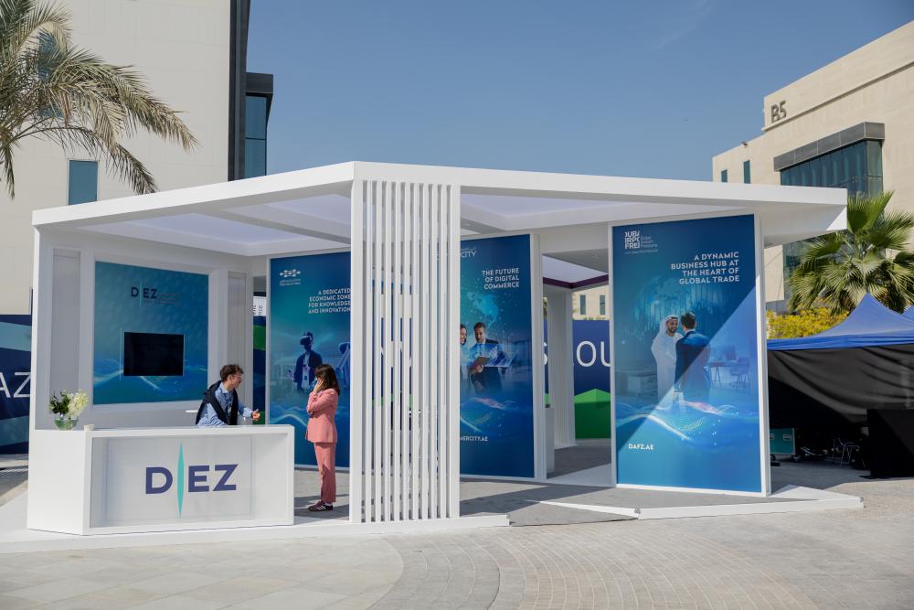 DOERS_SUMMIT_VIBES_018