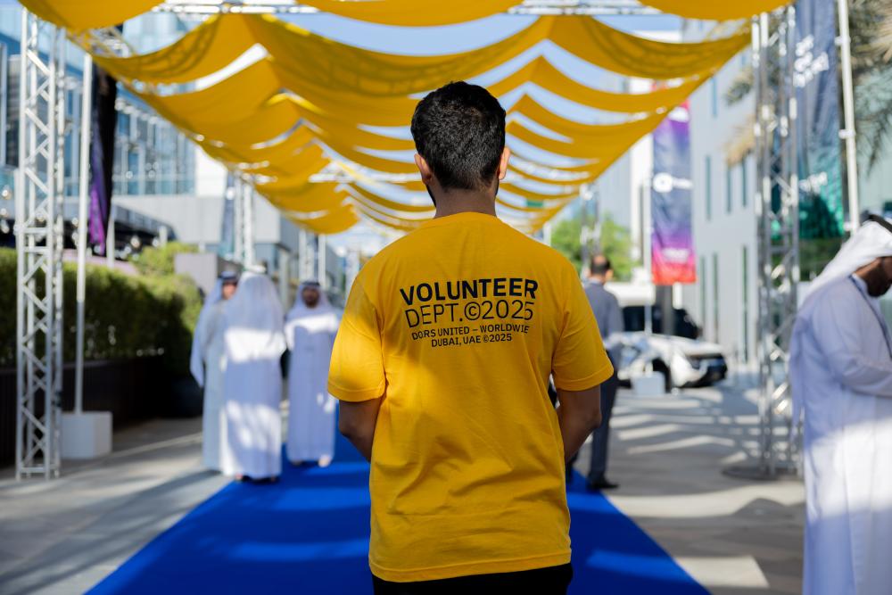 DOERS_SUMMIT_VIBES_020