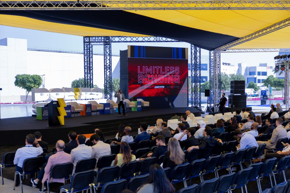 DOERS_SUMMIT_VIBES_025