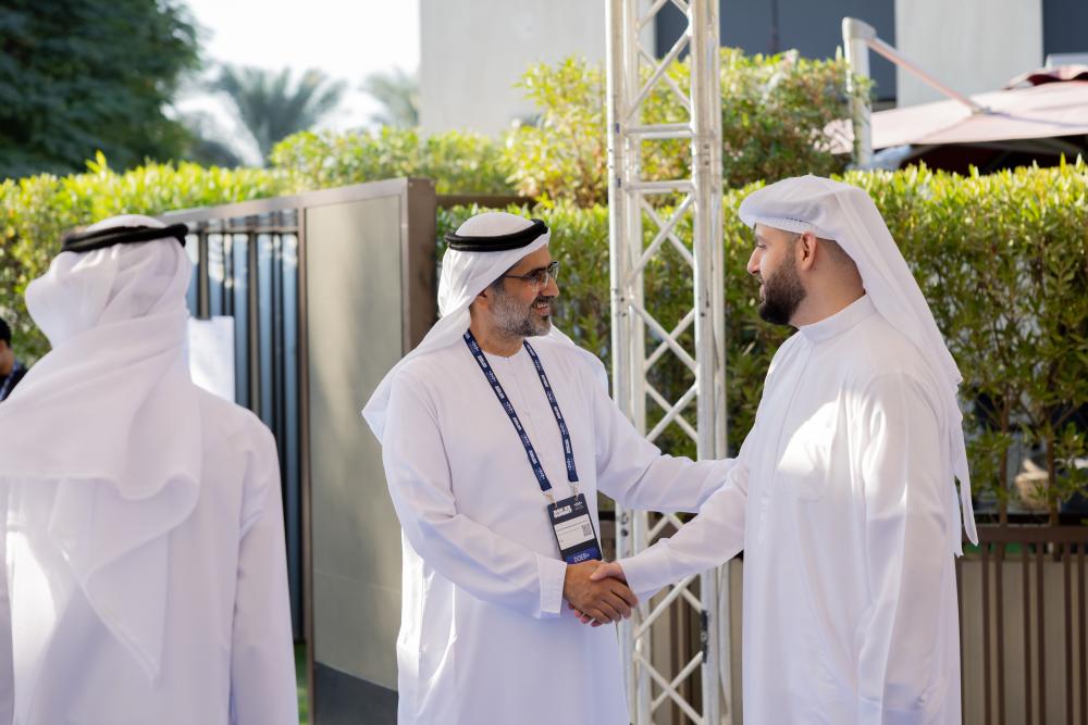 DOERS_SUMMIT_VIBES_027