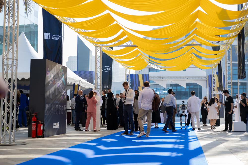 DOERS_SUMMIT_VIBES_043