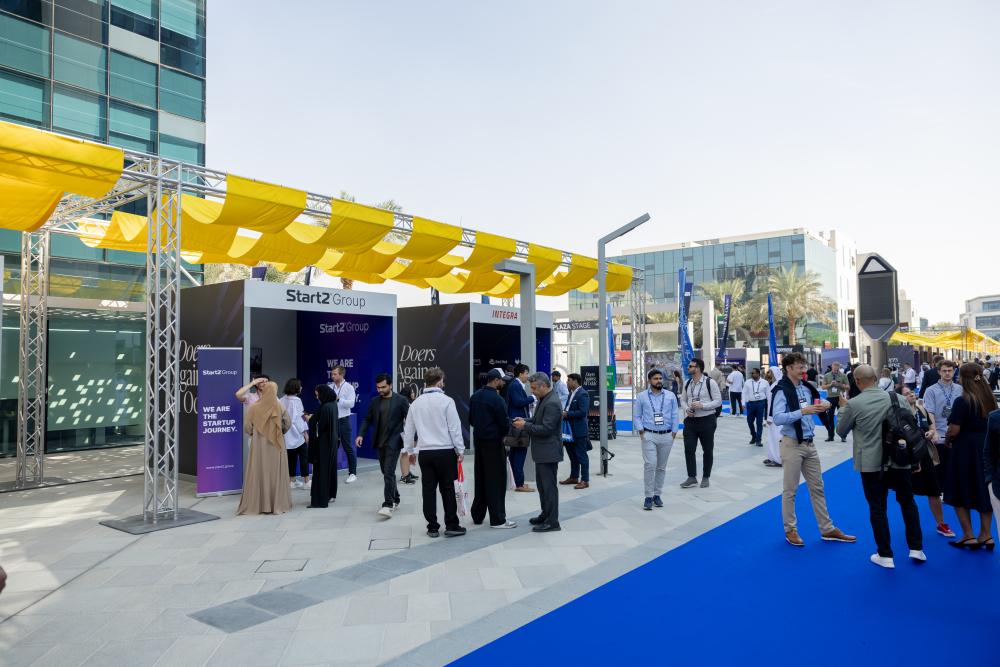 DOERS_SUMMIT_VIBES_045