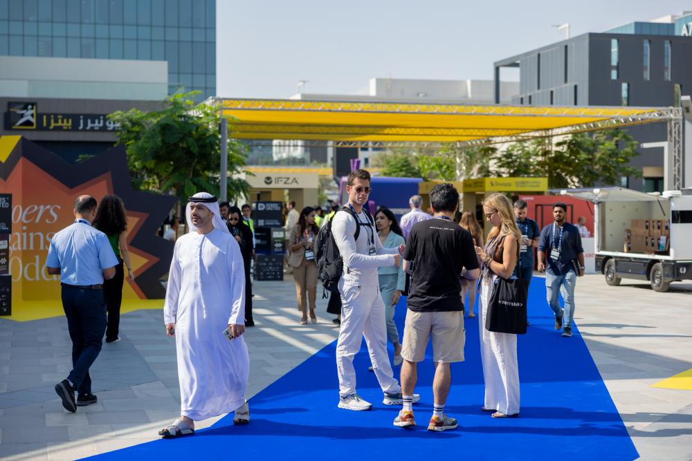 DOERS_SUMMIT_VIBES_058