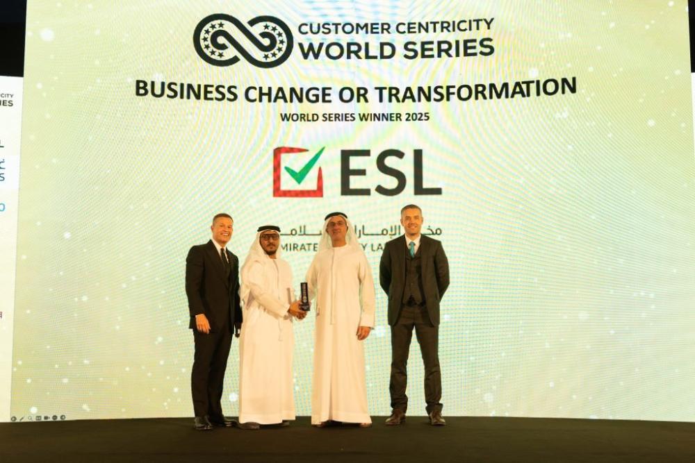 CCWS-2025-Winner-Business-Change-ESL-1024x683